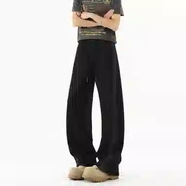 URBAN AUTHENTIC