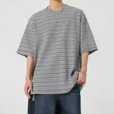 EYEUNDERSTAND inshipT