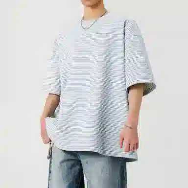 EYEUNDERSTAND inshipT