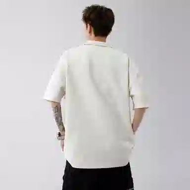 FALIAMS POLO