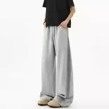 URBAN AUTHENTIC