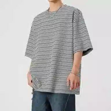 EYEUNDERSTAND inshipT