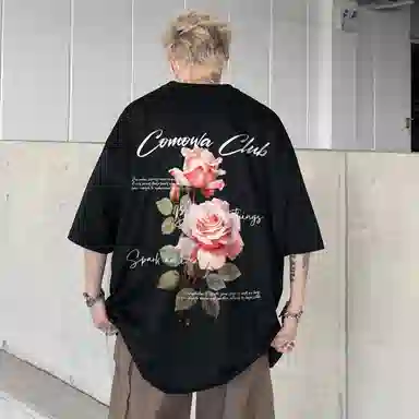 COMOWA logoT