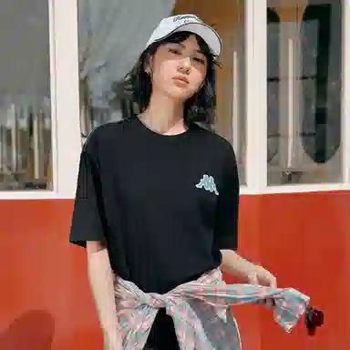 Kappa KAPPA PLAYER T