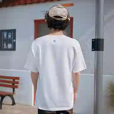 Kappa KAPPA PLAYER T