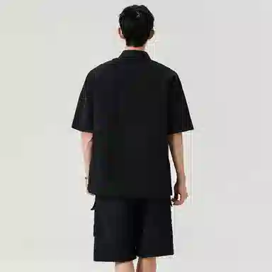 RAP PANDA POLO2
