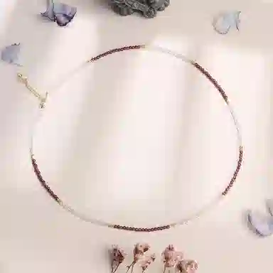 IWE