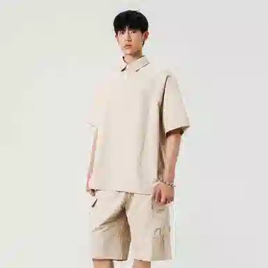 RAP PANDA POLO2