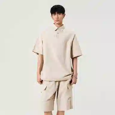 RAP PANDA POLO2
