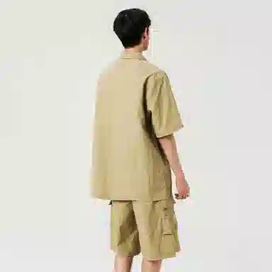 RAP PANDA POLO2