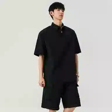RAP PANDA POLO2