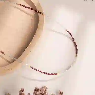 IWE