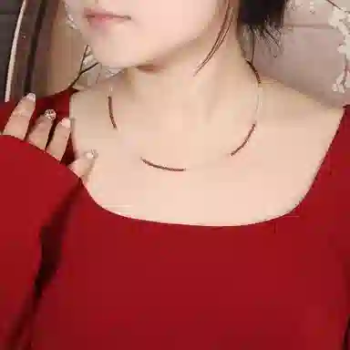 IWE