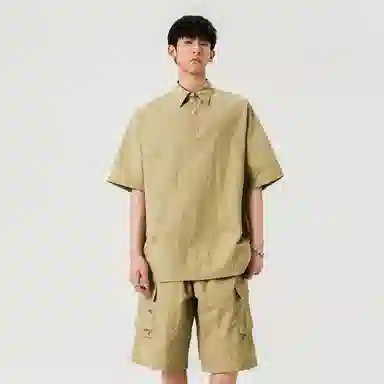 RAP PANDA POLO2