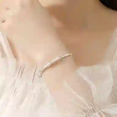 LIPSW 999