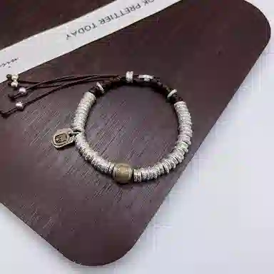 UZIID 925