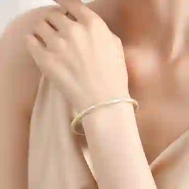 LIPSW