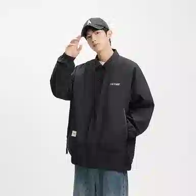 LIGHTNING MONSTER logo