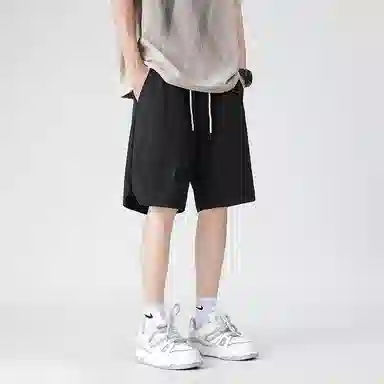 LIGHTNING MONSTER logo