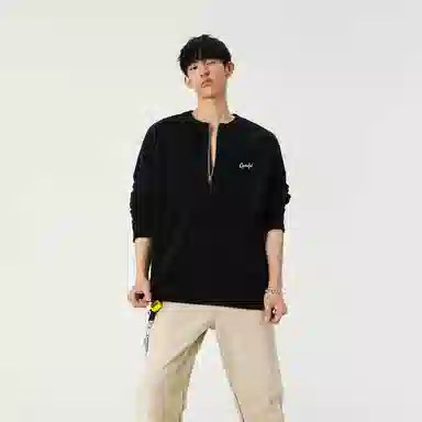 CHARLIE GOLF cleanfit