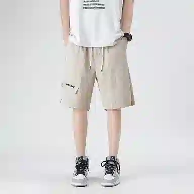 LIGHTNING MONSTER logo