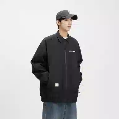 LIGHTNING MONSTER logo