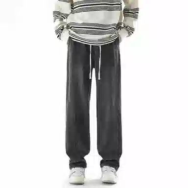 LIGHTNING MONSTER logo