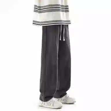 LIGHTNING MONSTER logo