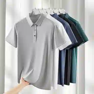 PERDONTOO Polo
