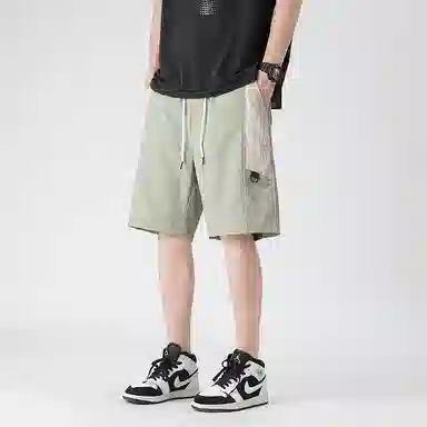 LIGHTNING MONSTER logo