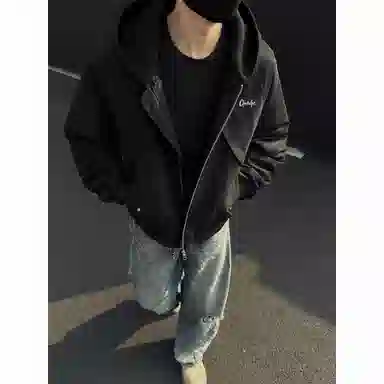 CHARLIE GOLF cleanfit