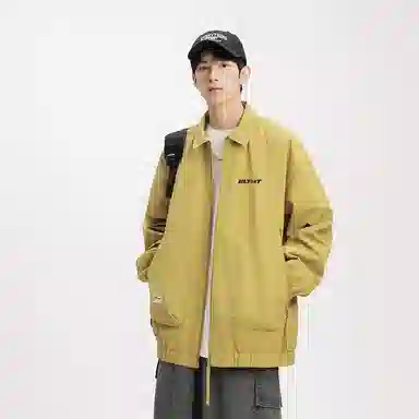 LIGHTNING MONSTER logo