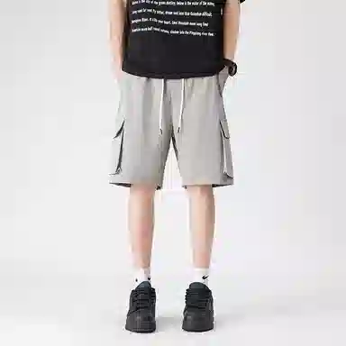 LIGHTNING MONSTER logo