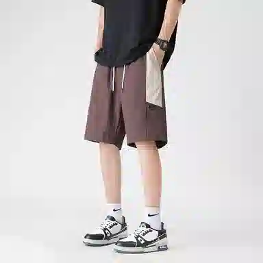 LIGHTNING MONSTER logo