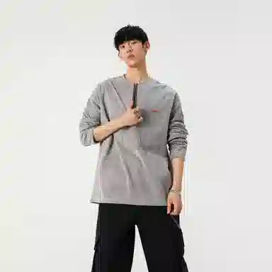 CHARLIE GOLF cleanfit