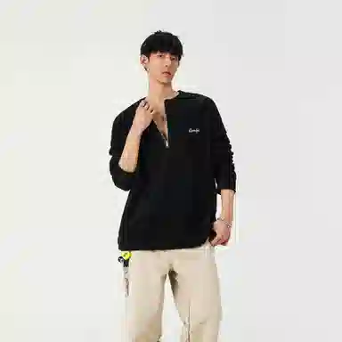 CHARLIE GOLF cleanfit