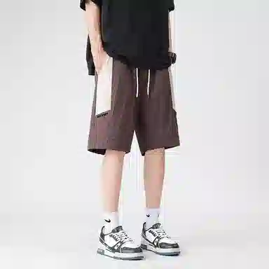 LIGHTNING MONSTER logo