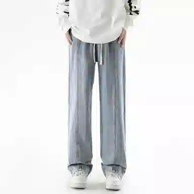 LIGHTNING MONSTER logo