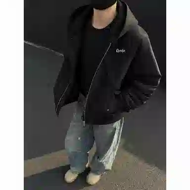 CHARLIE GOLF cleanfit