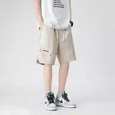 LIGHTNING MONSTER logo