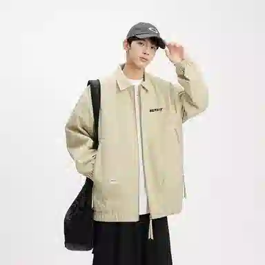 LIGHTNING MONSTER logo