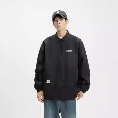 LIGHTNING MONSTER logo