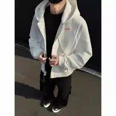 CHARLIE GOLF cleanfit