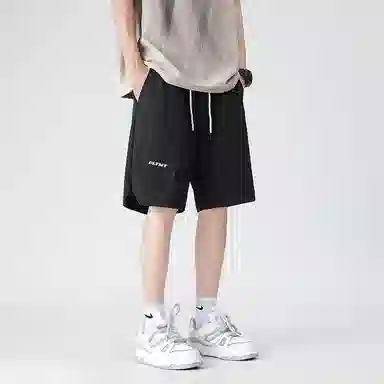 LIGHTNING MONSTER logo