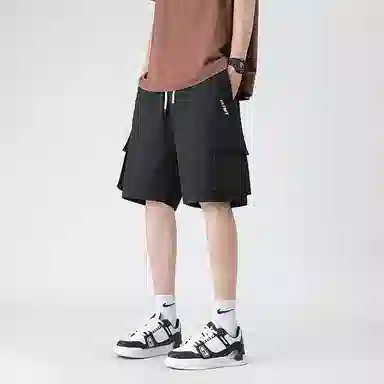 LIGHTNING MONSTER logo