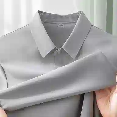PERDONTOO Polo
