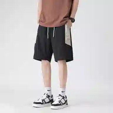 LIGHTNING MONSTER logo