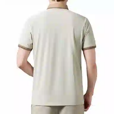 PIERRE CARDIN PoloT