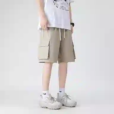 LIGHTNING MONSTER logo