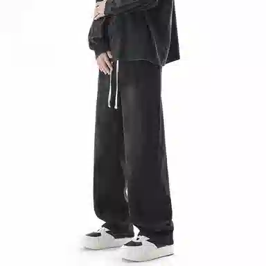 LIGHTNING MONSTER logo